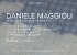 d-maggioli-flyer-horizontal