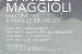 d-maggioli-flyer-vertical